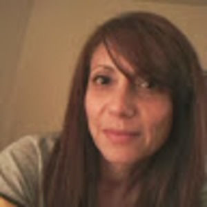 Meet your Posher, Ofelia